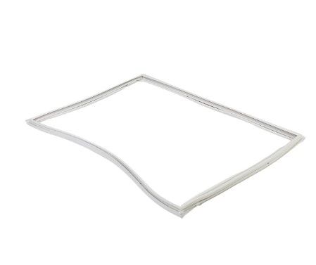 Whirlpool W10443315 Refrigerator Door Gasket