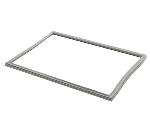 Whirlpool W10443316 Refrigerator Door Gasket FIP