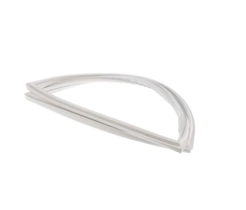 Whirlpool W10443319 Refrigerator Door Gasket