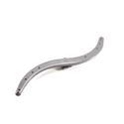 Whirlpool W10453957 Dishwasher Arm-Spray