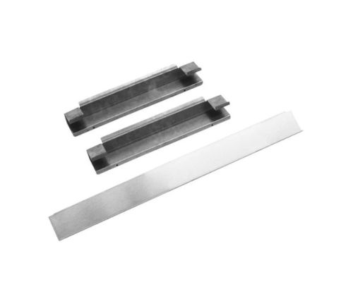 Whirlpool W10469903 Microwave Spacer Kit 30" Built-In SS