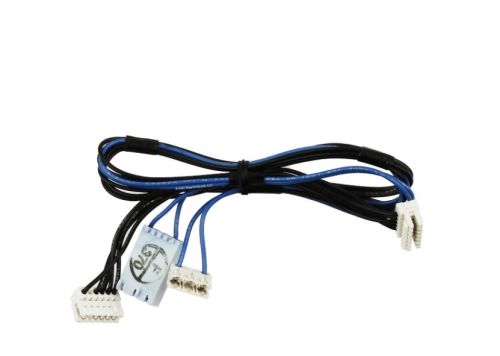 Whirlpool W10475254 Washer Wire Harness