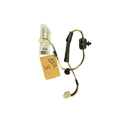 Whirlpool W10479823 Washer Wire Harness