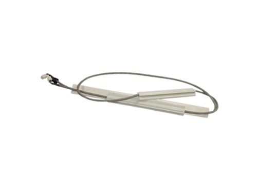 Whirlpool W10488357 Refrigerator Wire Harness