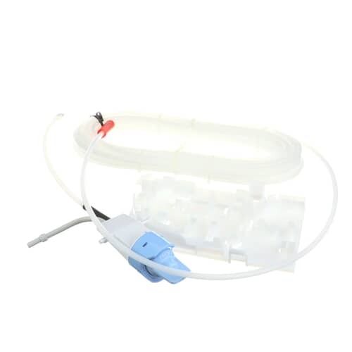 Whirlpool W10502642 Refrigerator Reservoir