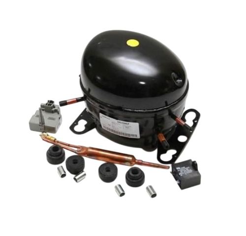 Whirlpool W10507884 Refrigerator Compressor