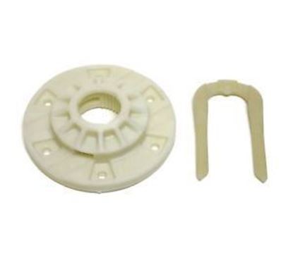 Whirlpool W10528947 Washer Inner Tub Drive Hub Kit
