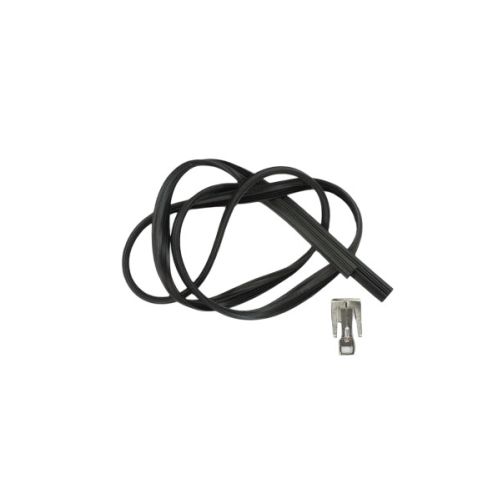 Whirlpool W10542314 Dishwasher Suspension Rod Damper Assembly