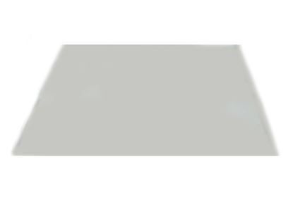 Whirlpool W10542714 Dryer Panel