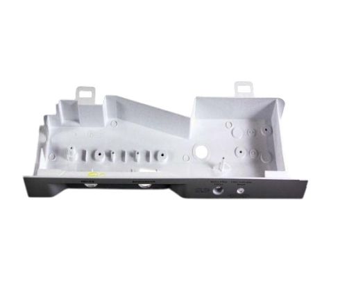 Whirlpool W10553058 Refrigerator Control Box