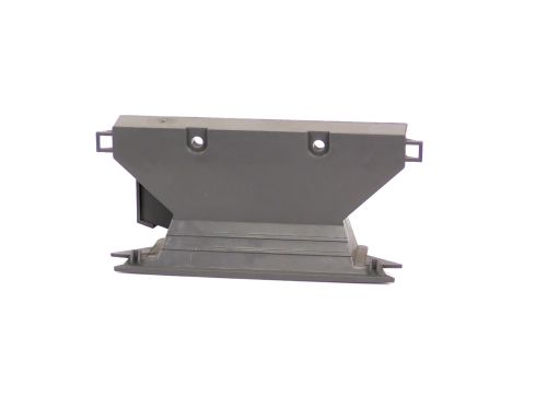 Whirlpool W10562090 Dishwasher Handle