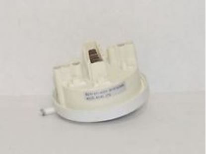 Whirlpool W10567654 Dishwasher Clamp