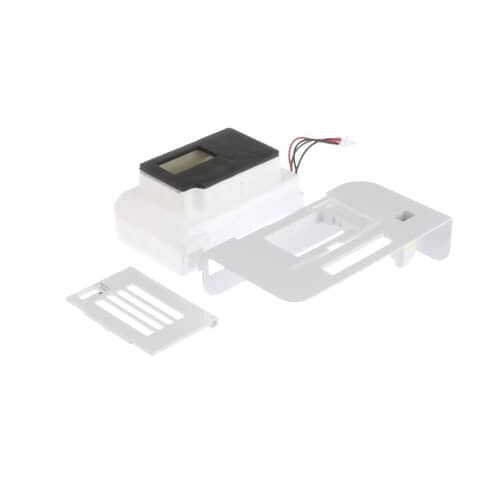 Whirlpool W10572852 Refrigerator Diffuser