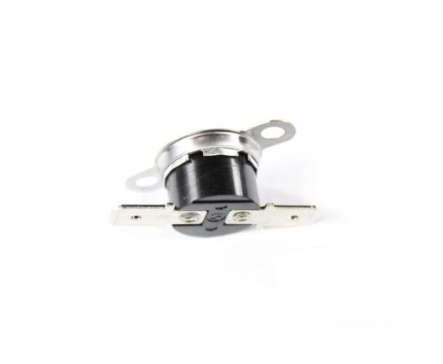Whirlpool W10599629 Microwave Thermostat Fix