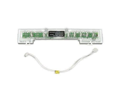 Whirlpool W10620224 Housing Ui