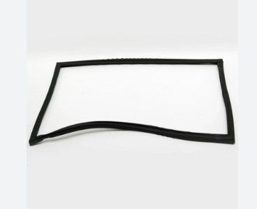 GASKET-DOOR PANTRY AP For WHIRLPOOL Part# W10622446
