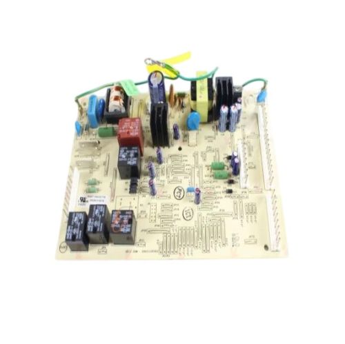 Whirlpool W10635057 Dryer Wire Harness