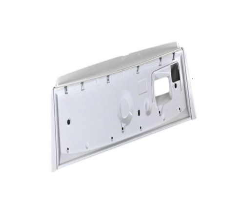 Whirlpool W10649772 Dryer Console Panel