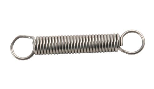 Whirlpool W10678341 Dishwasher Spring