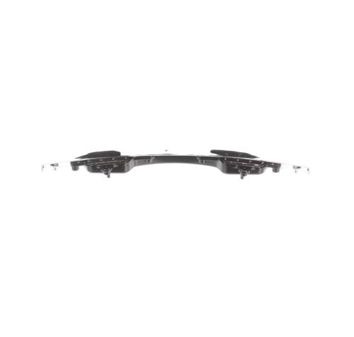 Whirlpool W10683483 Dryer Handle