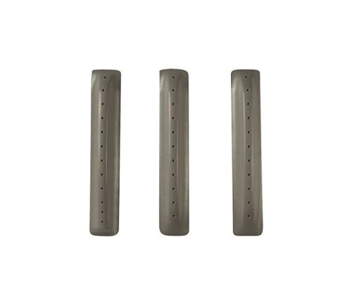 Whirlpool W10697830 Washing Machine Drum Baffle Set 3Packs