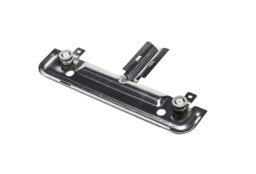 Whirlpool W10728567 Dishwasher Dishrack Adjuster