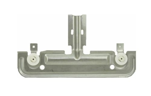 Whirlpool W10728849 Dishwasher Dishrack Adjuster