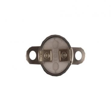 FUSE-THRML For WHIRLPOOL Part# W10729897