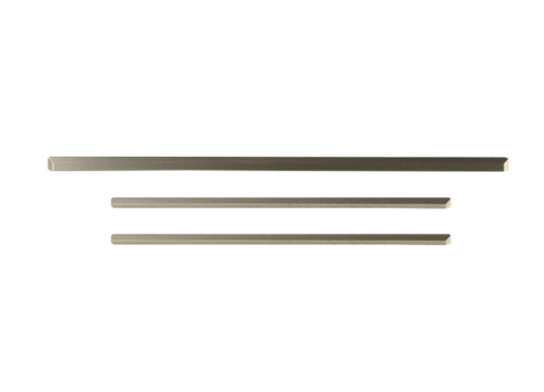 TRIM-CKTOP For WHIRLPOOL Part# W10731887