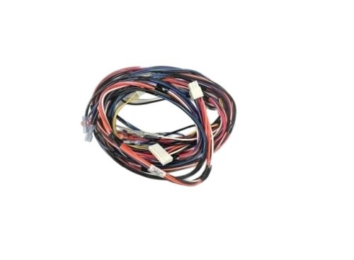 Whirlpool W10745669 Range Wire Harness