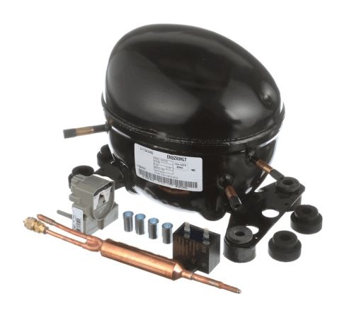 Whirlpool W10750851 Refrigerator Compressor