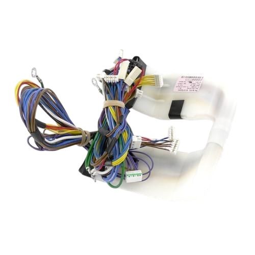 Whirlpool W10752242 Dishwasher Wire Harness