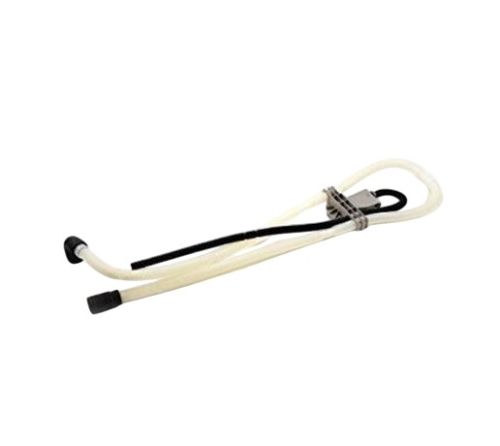 Whirlpool W10752644 Dishwasher Water Inlet 