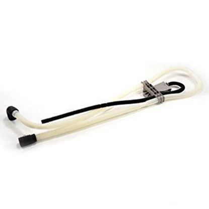 Whirlpool W10752644 Dishwasher Water Inlet 