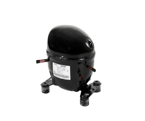 COMPRESSOR For WHIRLPOOL Part# W10769822
