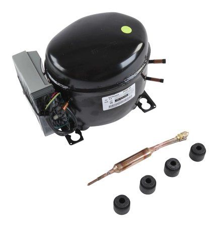 Whirlpool W10779331 Refrigerator Compressor
