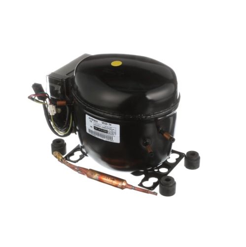 Whirlpool W10780378 Refrigerator Compressor 