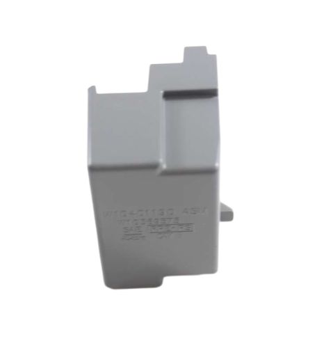 Whirlpool W10783730 Dishwasher Connector