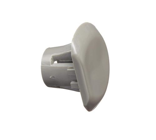 Whirlpool W10795980 Dishwasher Tub Cap