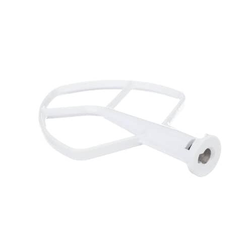 Whirlpool W10807813 Mixer Flat Beater Kitchenaid