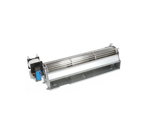 Whirlpool W10810687 Range Blower Assembly