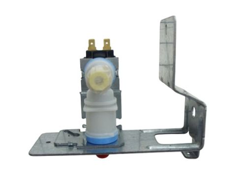 Whirlpool W10815373 Dryer Water Inlet Valve