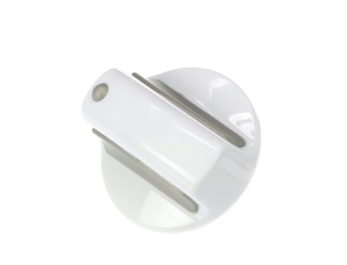 Whirlpool W10816321 Dryer Knob