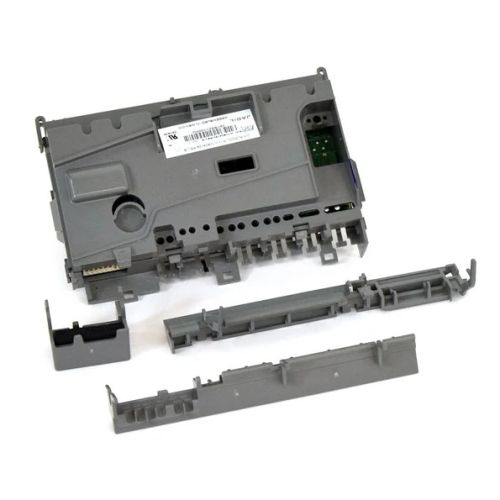 Whirlpool W10817260 Dishwasher Control Board