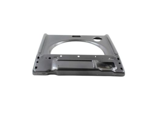 Whirlpool W10817363 Washer Top Panel
