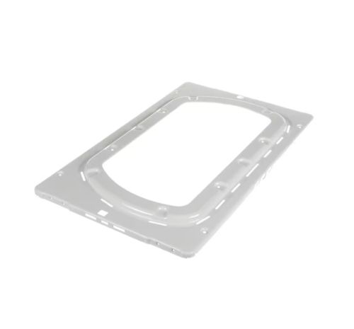 Whirlpool W10822056 Dryer Door