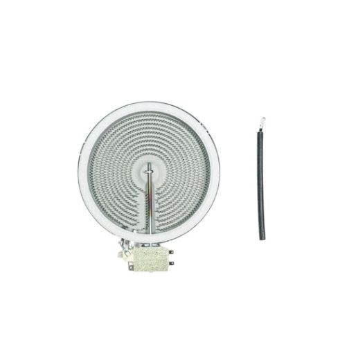 Whirlpool W10823699 Range Radiant Surface Element