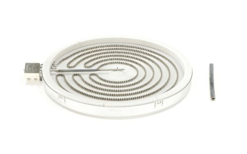 Whirlpool W10823714 Range Radiant Surface Element