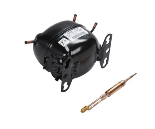 Whirlpool W10823815 Refrigerator Compressor