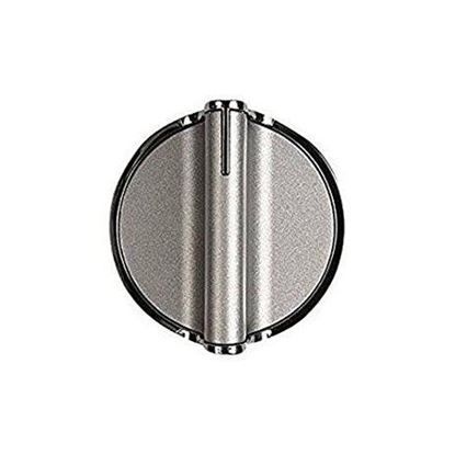 Whirlpool W10828837 Range Surface Burner knob